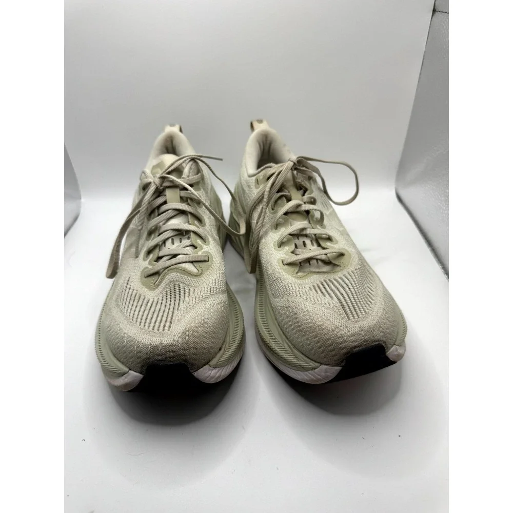 Asics thank you